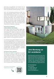 BayWa Flugblatt Seite 15