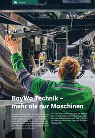 BayWa Flugblatt Seite 16