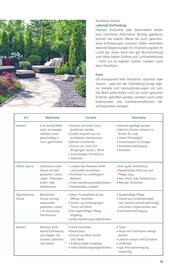 BayWa Flugblatt Seite 19