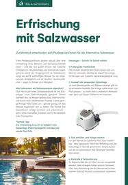 BayWa Flugblatt Seite 20
