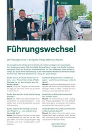 BayWa Flugblatt Seite 21