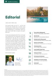 BayWa Flugblatt Seite 3