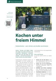 BayWa Flugblatt Seite 4