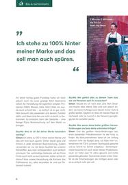 BayWa Flugblatt Seite 6