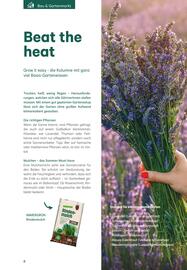 BayWa Flugblatt Seite 8