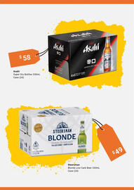BWS catalogue Page 4