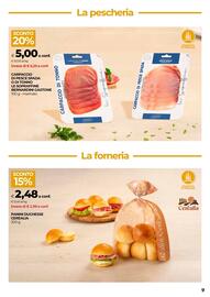 Volantino Unicoop Pagina 9