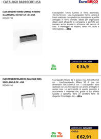 Volantino Eurobrico Pagina 10