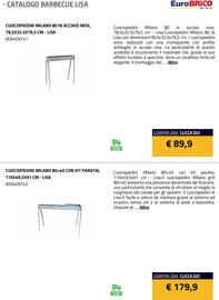 Volantino Eurobrico Pagina 11