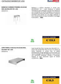 Volantino Eurobrico Pagina 12