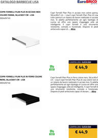 Volantino Eurobrico Pagina 13