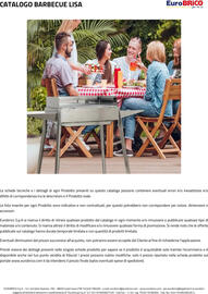 Volantino Eurobrico Pagina 14