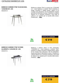 Volantino Eurobrico Pagina 2