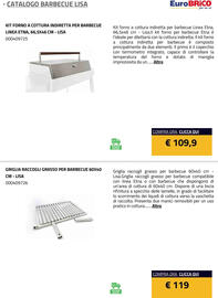 Volantino Eurobrico Pagina 3