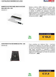 Volantino Eurobrico Pagina 4