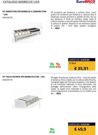 Volantino Eurobrico Pagina 5