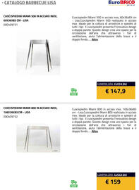 Volantino Eurobrico Pagina 6
