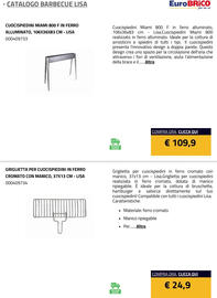 Volantino Eurobrico Pagina 7