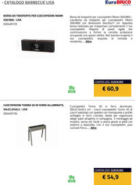 Volantino Eurobrico Pagina 8