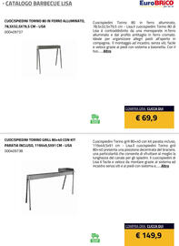 Volantino Eurobrico Pagina 9