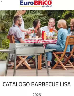 Volantino Eurobrico (valido fino al 31-12)