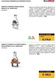 Volantino Eurobrico Pagina 3