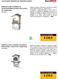 Volantino Eurobrico Pagina 4