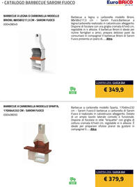 Volantino Eurobrico Pagina 5