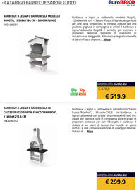 Volantino Eurobrico Pagina 6