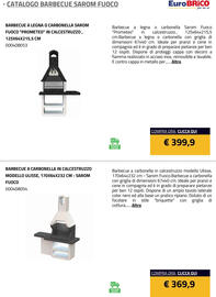 Volantino Eurobrico Pagina 7