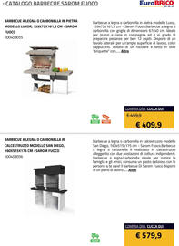 Volantino Eurobrico Pagina 8