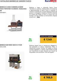 Volantino Eurobrico Pagina 9