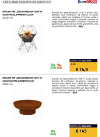 Volantino Eurobrico Pagina 3