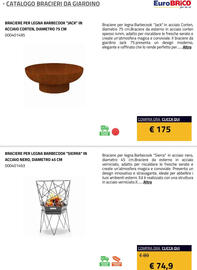 Volantino Eurobrico Pagina 4