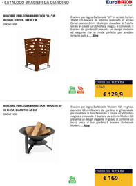 Volantino Eurobrico Pagina 5