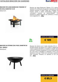 Volantino Eurobrico Pagina 6