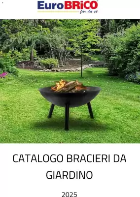 Volantino Eurobrico (valido fino al 31-12)