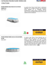 Volantino Eurobrico Pagina 13