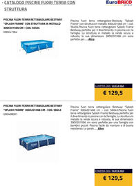 Volantino Eurobrico Pagina 2