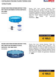 Volantino Eurobrico Pagina 3
