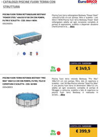 Volantino Eurobrico Pagina 4