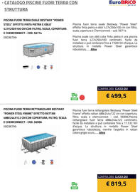 Volantino Eurobrico Pagina 5