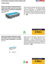 Volantino Eurobrico Pagina 7