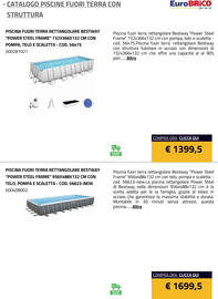 Volantino Eurobrico Pagina 8
