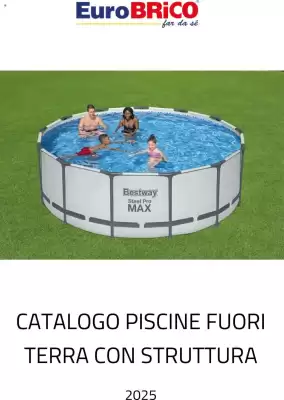 Volantino Eurobrico (valido fino al 31-12)