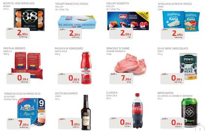 Volantino Gros Cidac Pagina 2