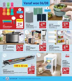 ALDI folder week 32 Pagina 10