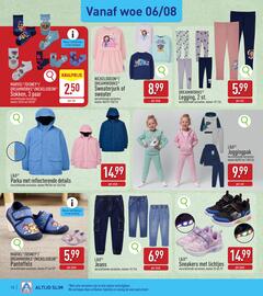 ALDI folder week 32 Pagina 12