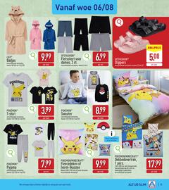 ALDI folder week 32 Pagina 13