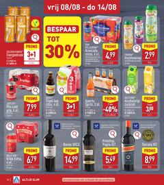 ALDI folder week 32 Pagina 16
